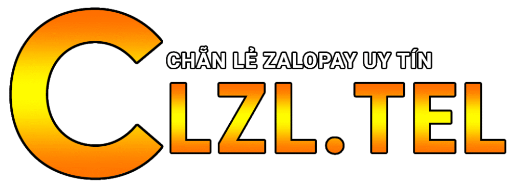 Chẵn Lẻ Zalopay (CLZL) – Chơi Chẵn Lẻ Zalo Uy Tín Số 1 VN